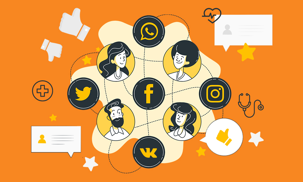 Доктор как социальная валюта: